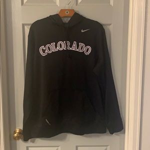 Nike Colorado Hoodie